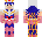 ikki