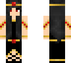 ikunari