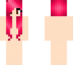 ill do something with this