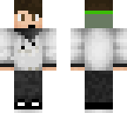 im a cool nerd