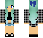 improved