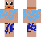 imsupried roleplay1