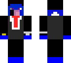 infectionzz
