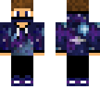 infinity pvp byciikox