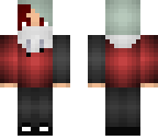 ion_iggy noel