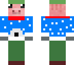 irakoo