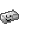 iron