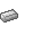 iron ingot