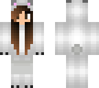 isa's epic skin thing edit