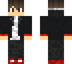isaiahvsmc