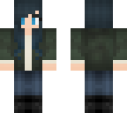 itsfunneh edit