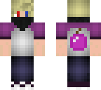itsgrapefury