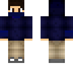 itzthiago_o