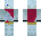 iuy