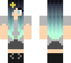 izzygracer moongirl