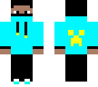 jacket skin