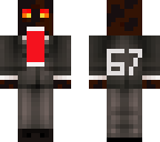 jaizz67