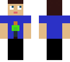 jake