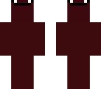 jamescr7