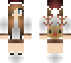 jana raindeer2