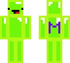 jarvisjoker