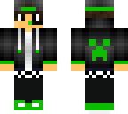 javier 11211