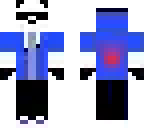 javixprox99