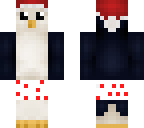 jax's penguin05