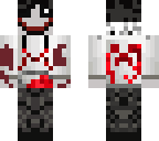 jeff the killer