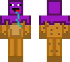 jelly_on_toast