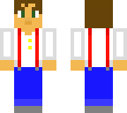 jesse