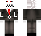 jimmey