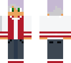 jj