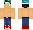 joeygracccfa