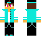 johnny fixed
