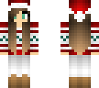 jolly jolly christmas