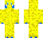 joltik