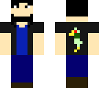 jontron