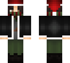 julesy christmas