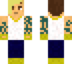 justin beiber