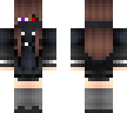 kaneki girl