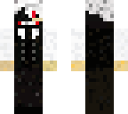 kaneki ken