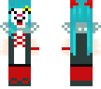 karakuri pierrot miku