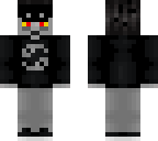 karkat vantas
