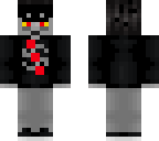 karkat vantas v2
