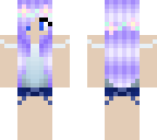 kassy
