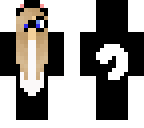 kate o3o