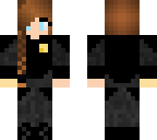 katniss everdeen