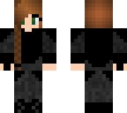 katniss-mockingjay