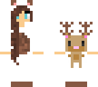 kawaii angee